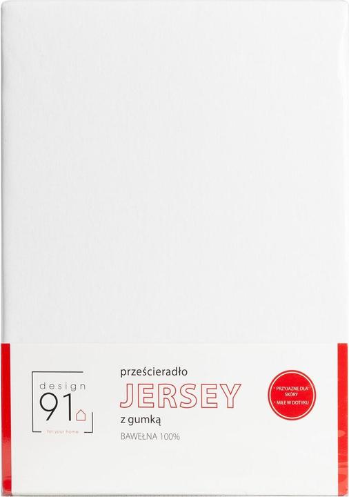 Image du produit Eurofirany D91 / BY / JER / B 140X200 + 30CM 125 (140 x 200 cm)
