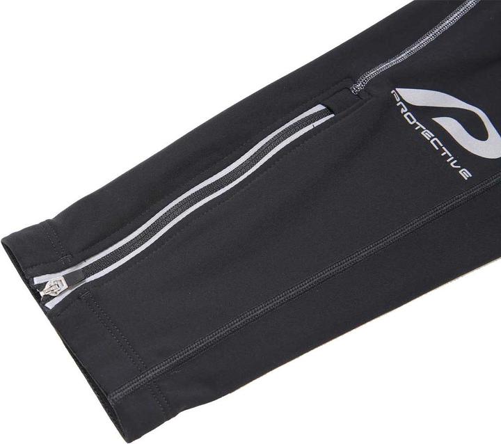 Actual product image Protective Shadowmoon (42)