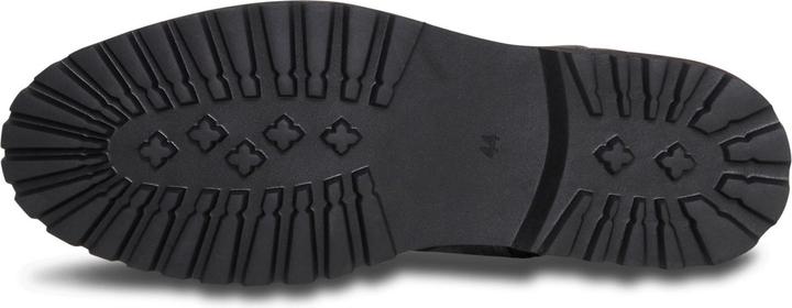Produktbild Blend BHFootwear 20707263 (40)