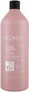 Immagine prodotto Redken Iniezione di volume (300 ml, Shampoo liquido)