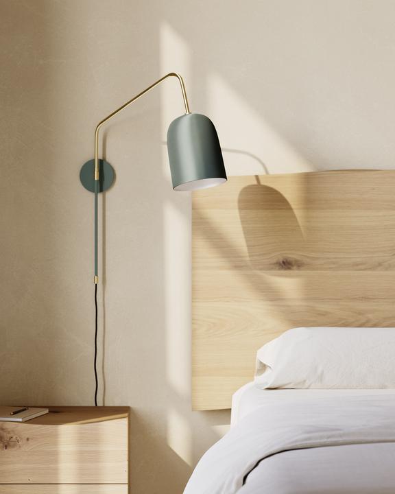 Produktbild Kave Home Audrie (E27)