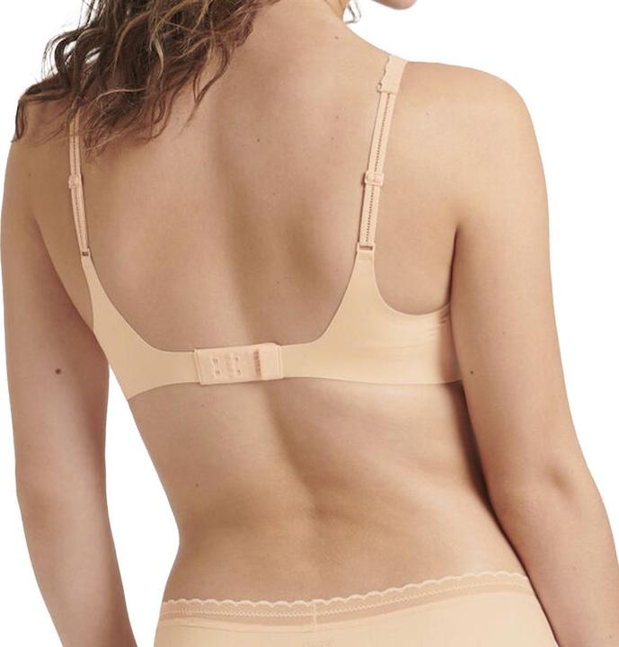 Produktbild Sloggi Body Adapt Twist Tshirt Bra (Einzelpack, S)