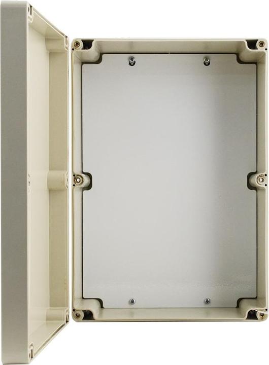 Pulsar UNIVERSAL ABS HOUSING AWO604