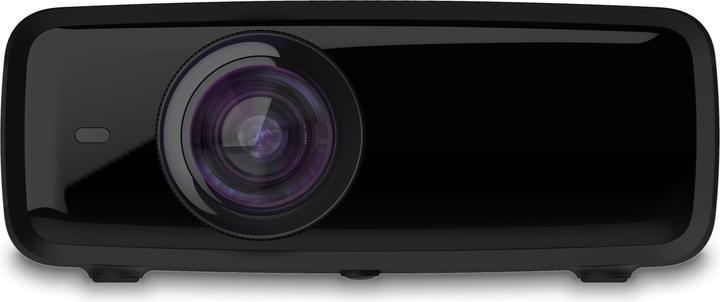 Image du produit Philips NeoPix 530 (Full HD, 350 lm, 1.43:1)