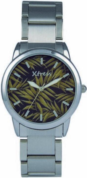 Immagine prodotto Xtress Orologio da donna XAA1038-53 (Ø 34 mm) (34 mm)