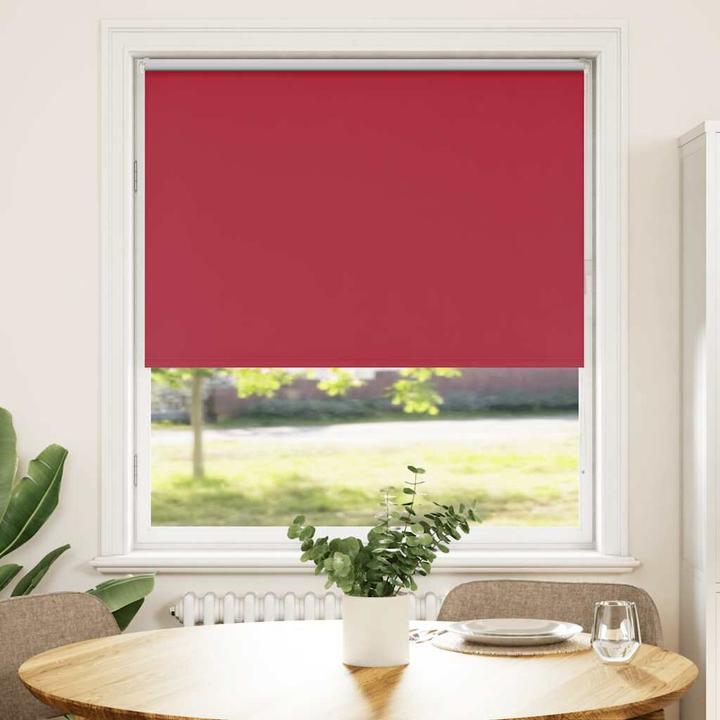 Actual product image VidaXL Marnin (90 x 150 cm)
