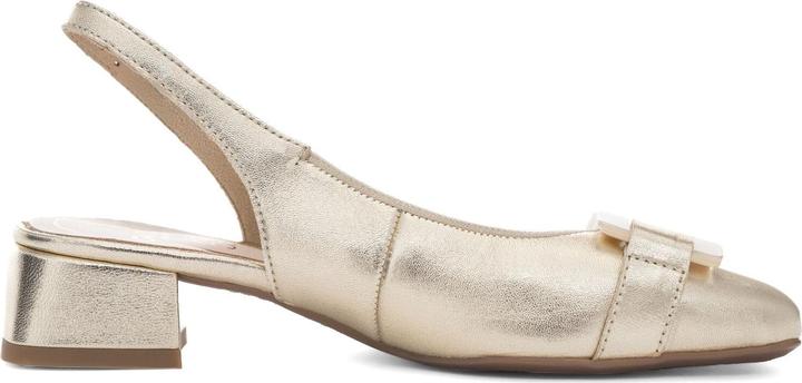 Produktbild Ara Ballerinas (37)