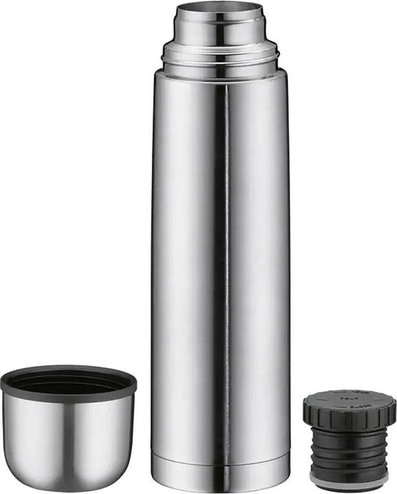 Actual product image Alfi isoTherm Eco, 0.75 Liter (0.75 l)