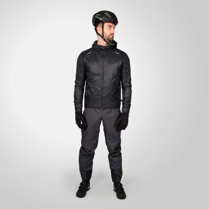Produktbild Endura GV500 (XXL)