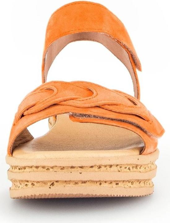 Actual product image Gabor 44.553.15 (38.5)