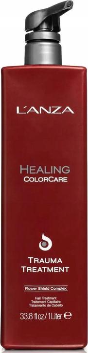 L'Anza Healing Colorcare - Trauma Treatment (1000 ml)