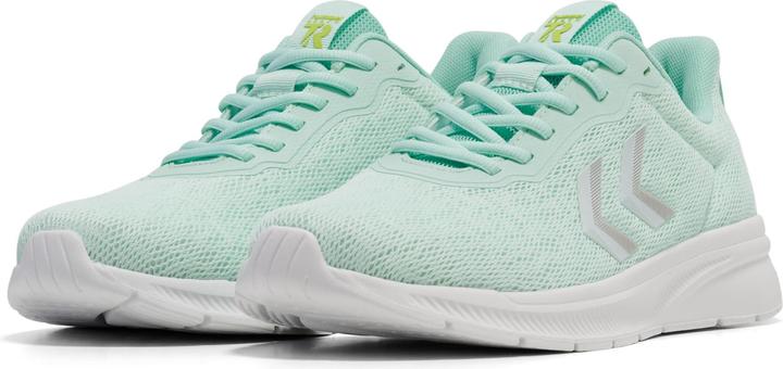 Actual product image hummel Reach Tr Breather Ms (44)