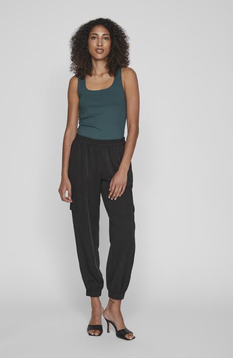 Image du produit Vila VIKENZA Basic Tanktop (M)
