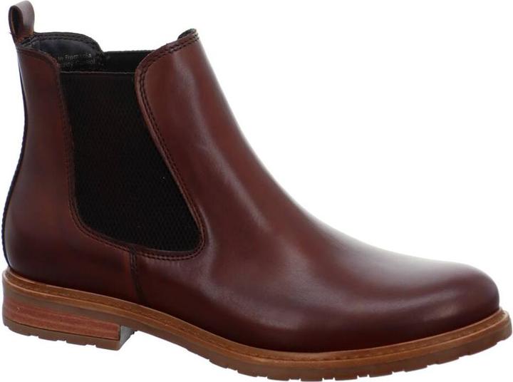 Image du produit Tamaris Bottes de Chelsea (40)