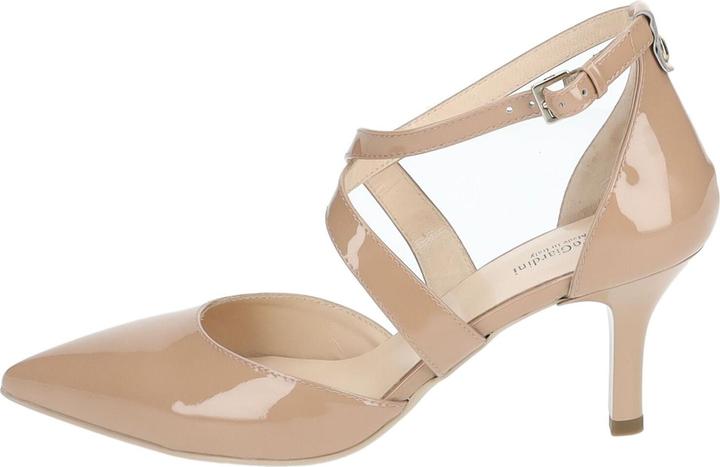 Produktbild Nero Giardini Pumps (37)
