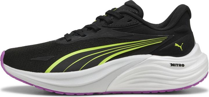 Actual product image Puma Electrify NITRO 4 Wn (38.5)