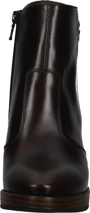 Actual product image Nero Giardini Stiefelette (37)