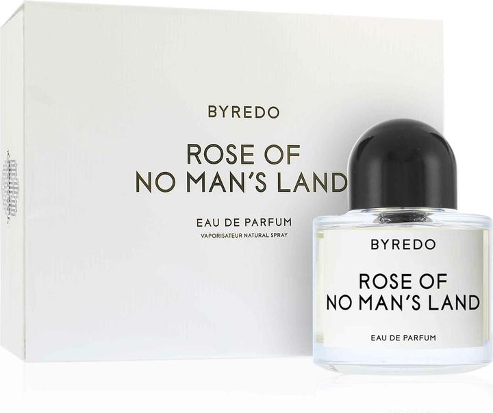 Immagine prodotto Byredo Rosa della Terra di Nessuno (Eau de parfum, 100 ml)