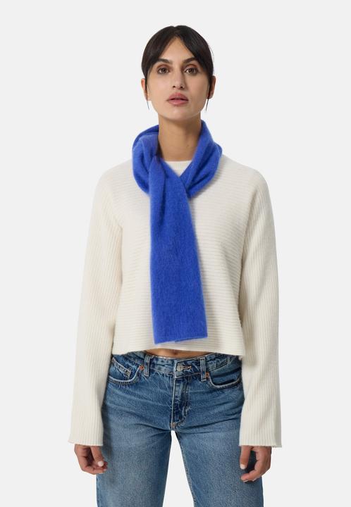 Immagine prodotto Cash-Mere Sciarpa in cashmere