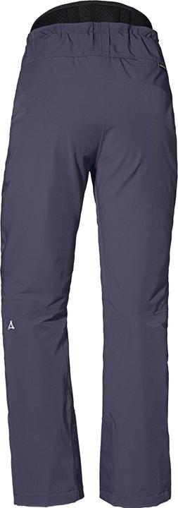 Produktbild Schöffel Ski Pants Horberg (M)