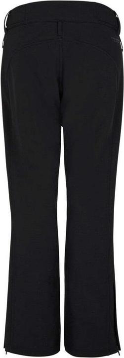Produktbild Protest Softshell Snowpants Prtatlas (40)