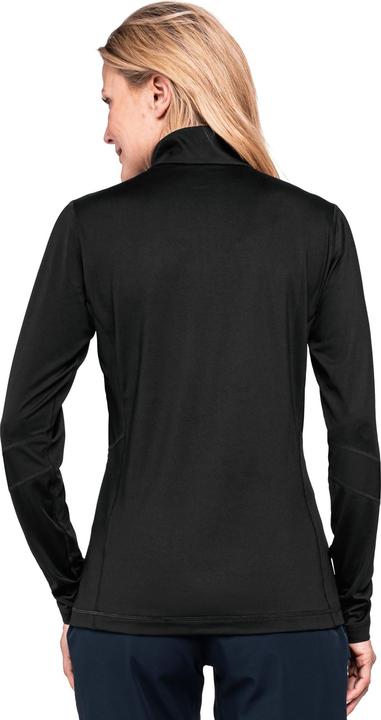 Actual product image Schöffel Lenggries longsleeve L (S)