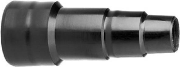 starmix Rubber sleeve EWZ stepped 11 cm