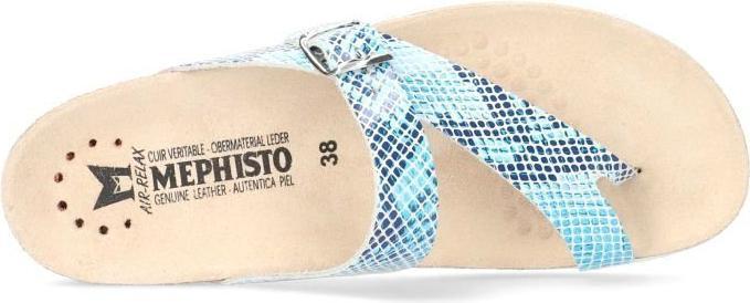 Produktbild Mephisto Helen (35)