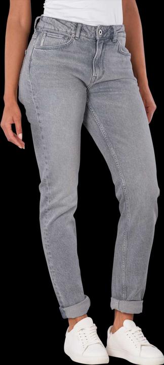Actual product image Pepe Jeans 10022470 (W26/L32)