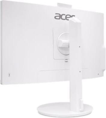 Immagine prodotto Acer Aspire C27-1 (Intel Core i7-1355U, 16 GB, 1000 GB, Grafica Intel Iris)