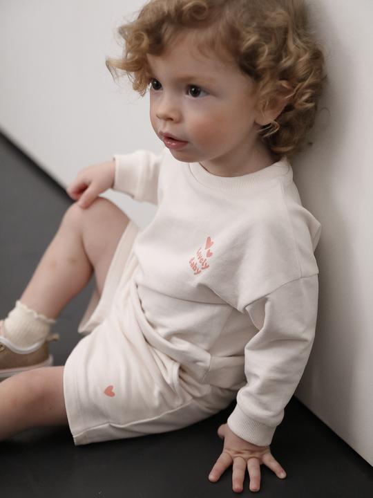 Produktbild Vertbaudet Baby Wende-Steppweste mit Recycling-Polyester (74)