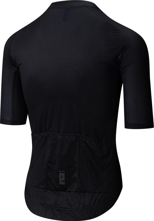 Image du produit Jeuf Train (XL)