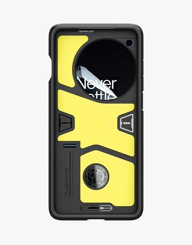 Produktbild Spigen Tough Armor (OnePlus 12)