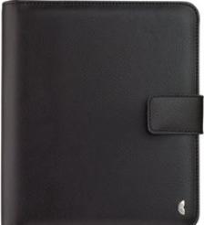 Actual product image Chronoplan Schedule planner (A5, German)