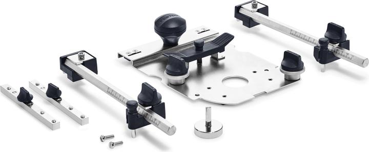 Produktbild Festool Lochbohrset LR 32