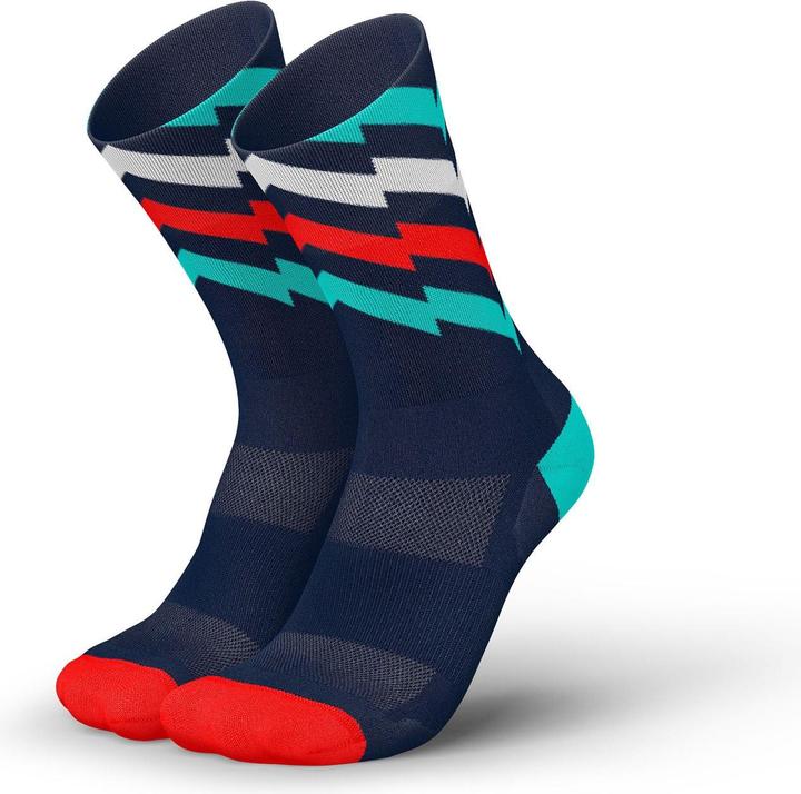 Actual product image Incylence Ultralight Waves (35 - 38)