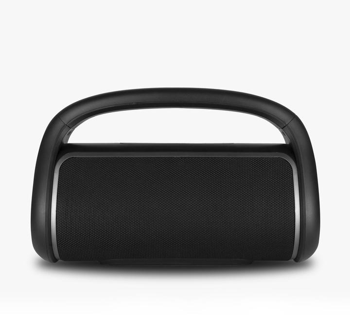 Image du produit NGS Argotique du scooter (4 h, Fonctionnement sur batterie)