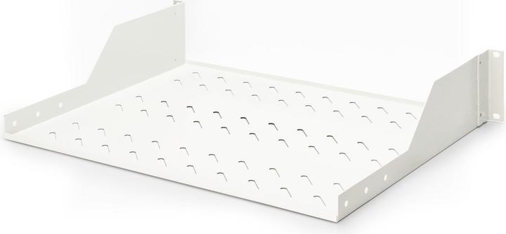 Digitus DN-97610 Fachboden 2HE
