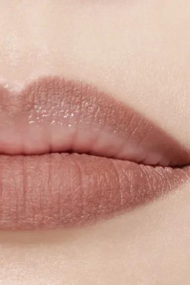 Immagine prodotto Chanel Matita per labbra Le Crayon Lèvres LW n. 156 (156 Beige)
