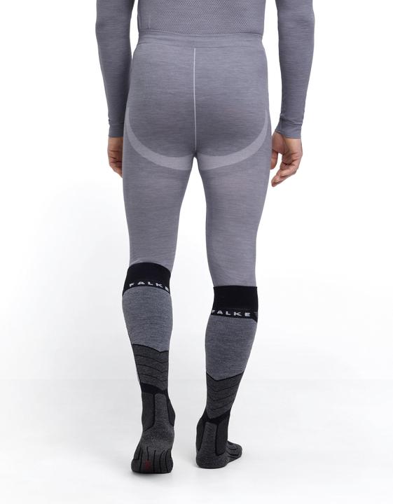 Produktbild Falke WT Light 3/4 Tights Regular m (L)