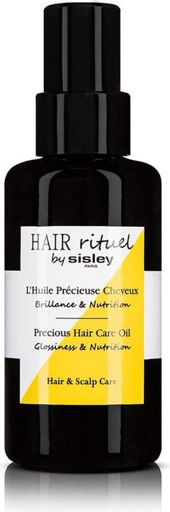 Hair Rituel by Sisley Huile Precieuse Cheveux (100 ml)
