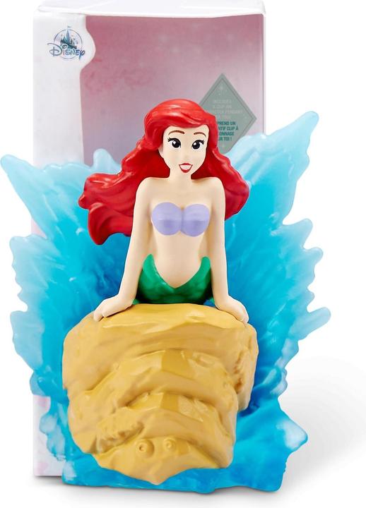 Actual product image Zuru Mini Brands 77494 Children's toy figure
