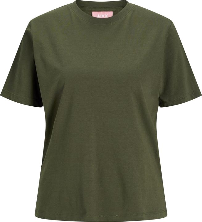 Produktbild JJXX Jxanna Reg Ss Every Tee Jrs Noos (S)