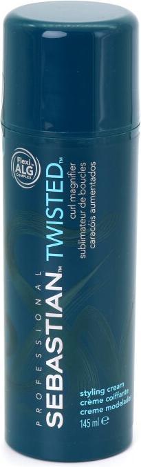 Immagine prodotto Sebastian Twisted (Crema per capelli, 145 ml)