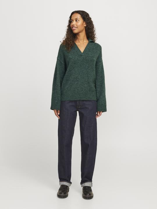 Image du produit JJXX JXAriella Polo Pull en maille - 547836 (M)