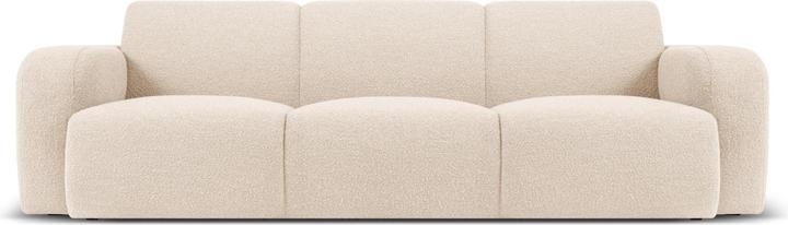 Actual product image Micadoni Molino (2 person sofa, 3-seater, 4-seater)
