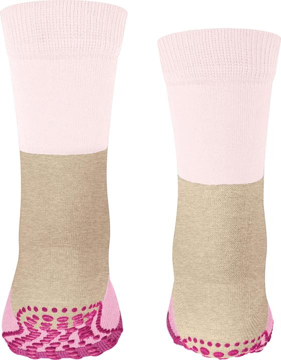 Actual product image Falke Summer SO CP (23 - 26)