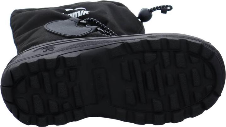 Actual product image Kamik Southpole4 (27)
