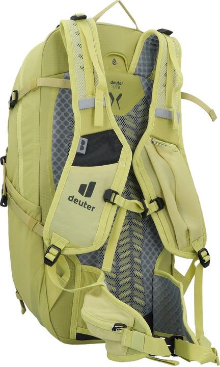 Produktbild Deuter Speed Lite 25 (25 l)
