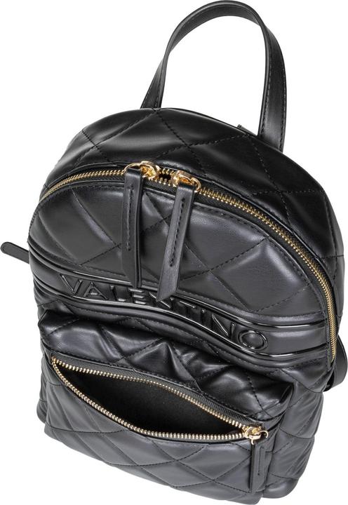 Image du produit Valentino Sac à dos ADA 31.5 cm (8 l)